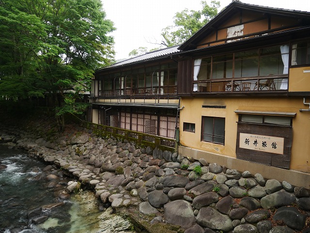 f:id:noririn3103:20200627124720j:plain f:id:noririn3103:20200627124720j:plain