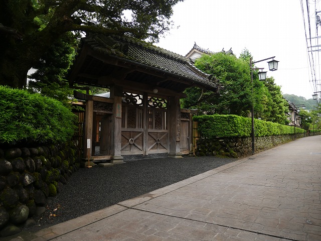 f:id:noririn3103:20200627125452j:plain f:id:noririn3103:20200627125452j:plain
