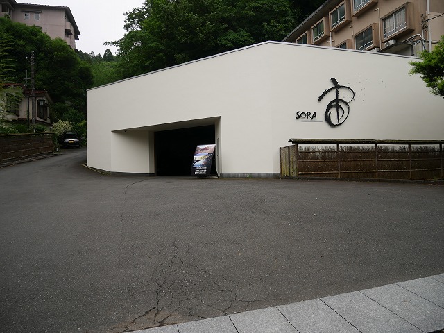 f:id:noririn3103:20200627125941j:plain f:id:noririn3103:20200627125941j:plain