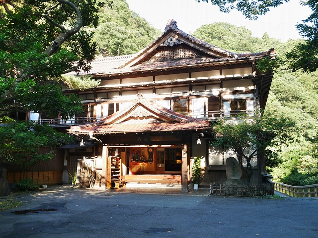 f:id:noririn3103:20200830143200j:plain