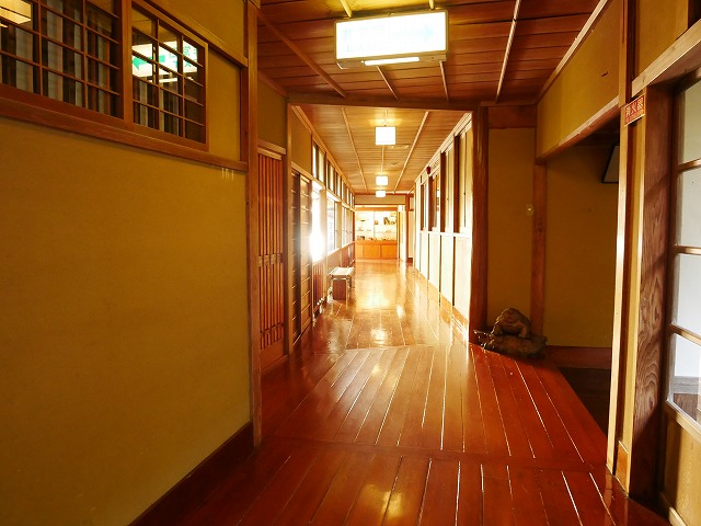 f:id:noririn3103:20200830150751j:plain