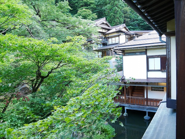 f:id:noririn3103:20200830151326j:plain