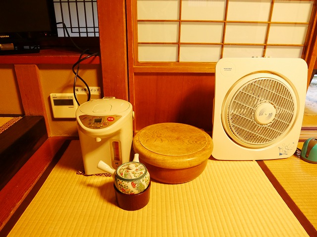 f:id:noririn3103:20200830153022j:plain