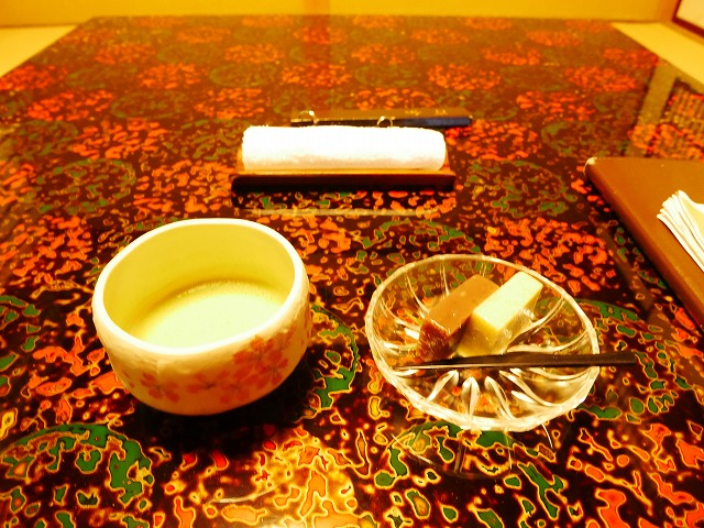 f:id:noririn3103:20200830153309j:plain
