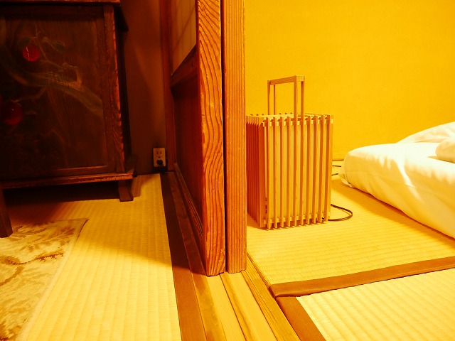 f:id:noririn3103:20200830155815j:plain