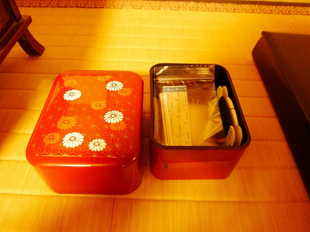 f:id:noririn3103:20200830160959j:plain