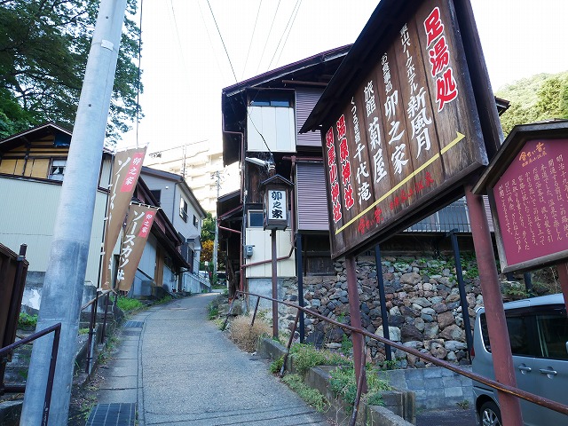 f:id:noririn3103:20200831210645j:plain