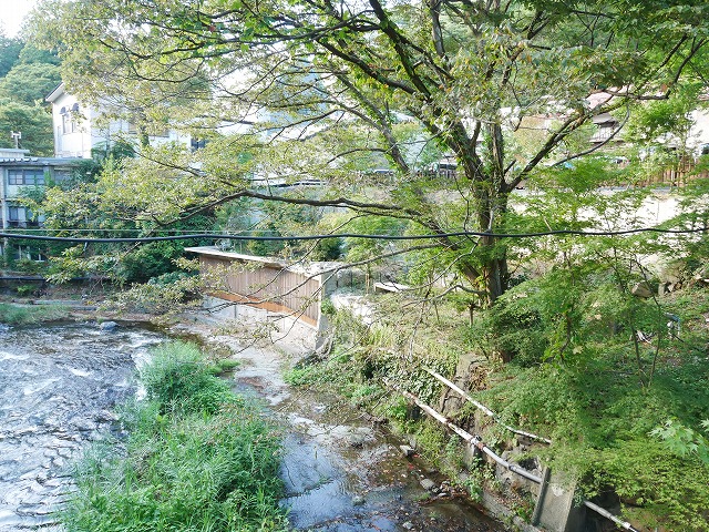 f:id:noririn3103:20200831212247j:plain