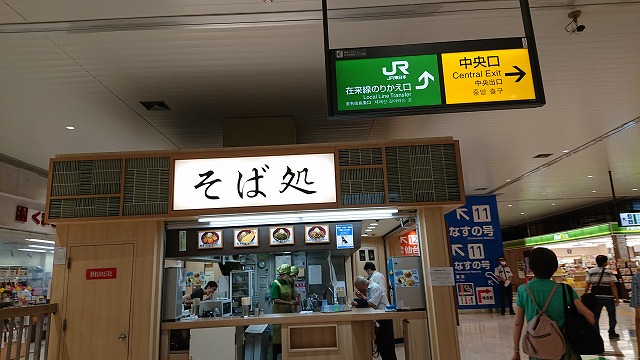 f:id:noririn3103:20200904163250j:plain f:id:noririn3103:20200904163250j:plain
