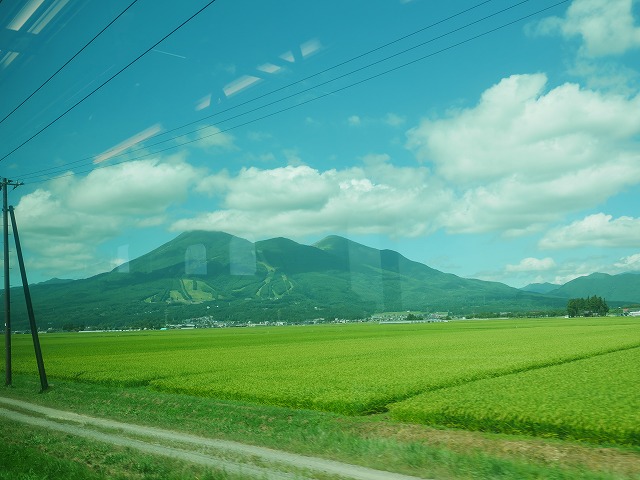 f:id:noririn3103:20200904170657j:plain f:id:noririn3103:20200904170657j:plain
