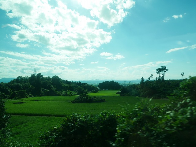 f:id:noririn3103:20200905152713j:plain f:id:noririn3103:20200905152713j:plain