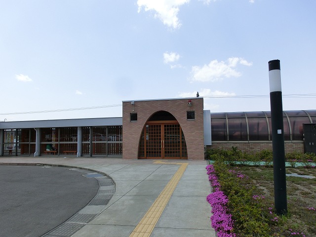 f:id:noririn3103:20200905155511j:plain