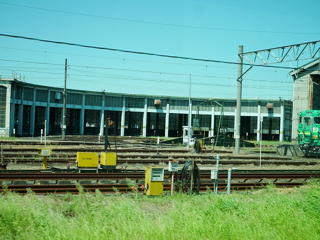 f:id:noririn3103:20200906164507j:plain f:id:noririn3103:20200906164507j:plain