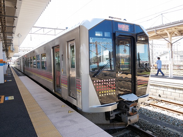 f:id:noririn3103:20200908214218j:plain f:id:noririn3103:20200908214218j:plain