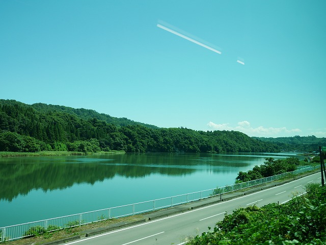 f:id:noririn3103:20200908215854j:plain f:id:noririn3103:20200908215854j:plain