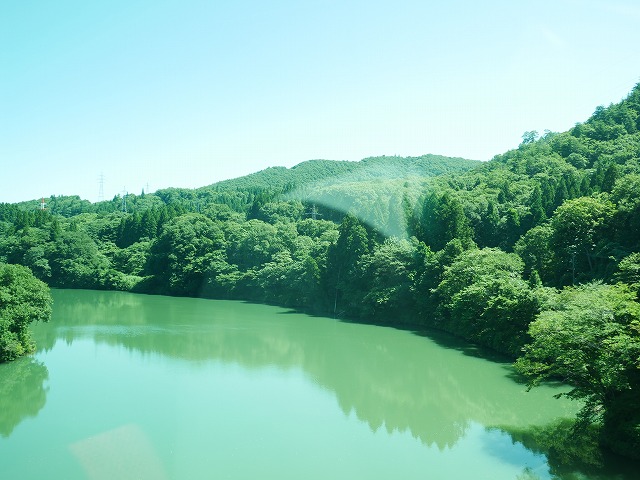 f:id:noririn3103:20200913090509j:plain f:id:noririn3103:20200913090509j:plain