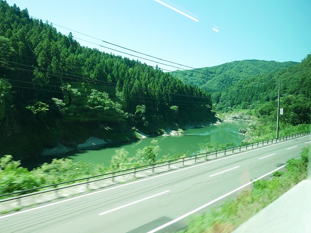 f:id:noririn3103:20200913090618j:plain f:id:noririn3103:20200913090618j:plain