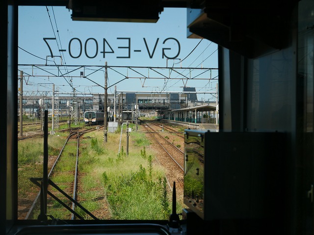 f:id:noririn3103:20200913093708j:plain f:id:noririn3103:20200913093708j:plain