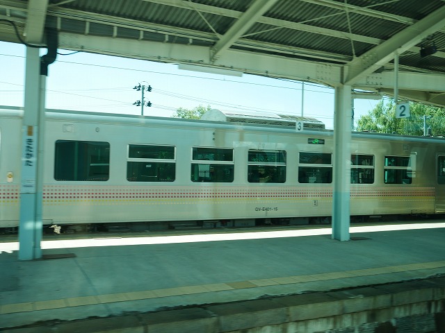 f:id:noririn3103:20200913095835j:plain f:id:noririn3103:20200913095835j:plain