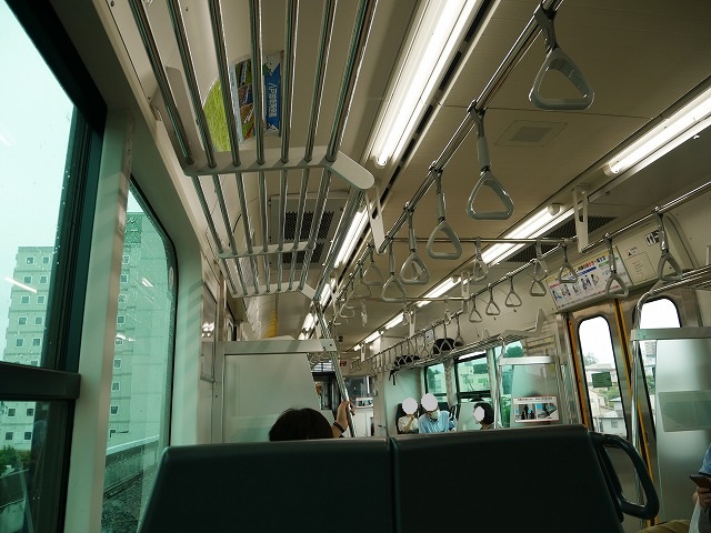 f:id:noririn3103:20201005213402j:plain