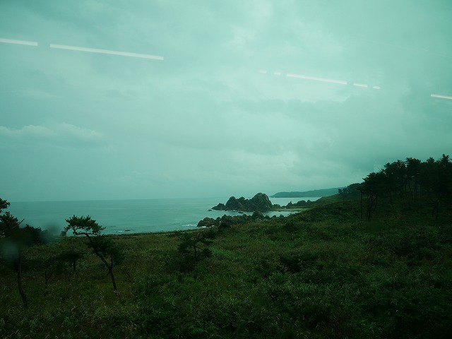 f:id:noririn3103:20201005215309j:plain
