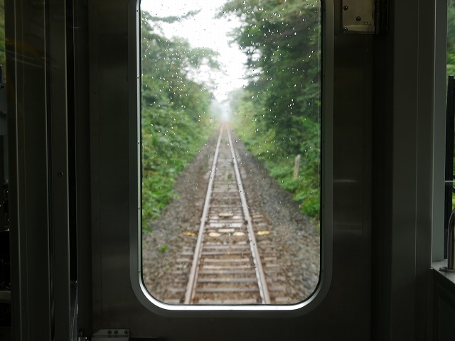 f:id:noririn3103:20201005220013j:plain