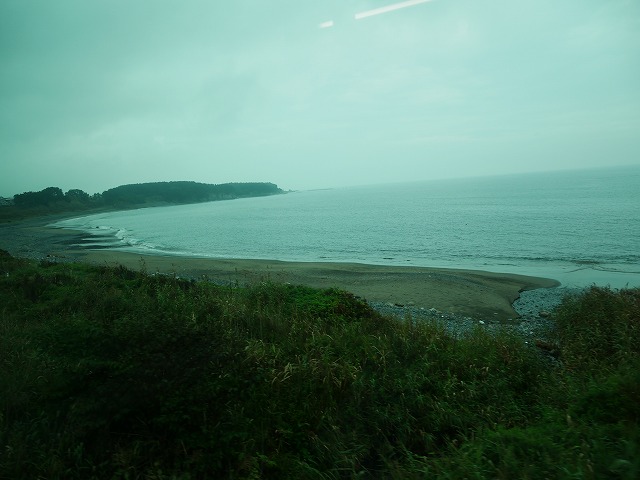 f:id:noririn3103:20201006194406j:plain