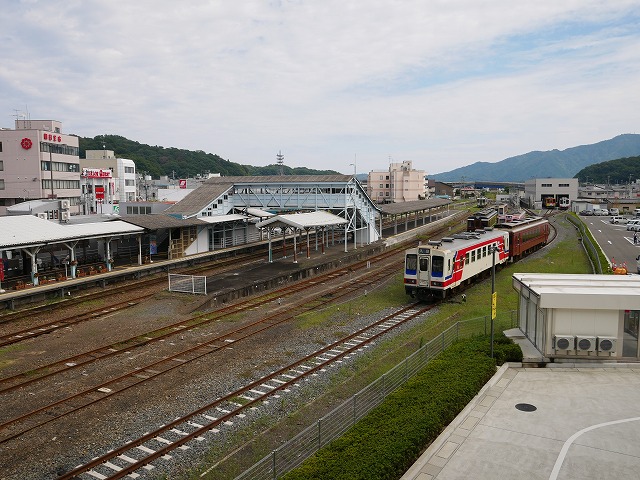 f:id:noririn3103:20201006203946j:plain