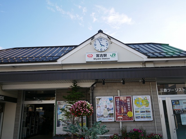 f:id:noririn3103:20201006204304j:plain