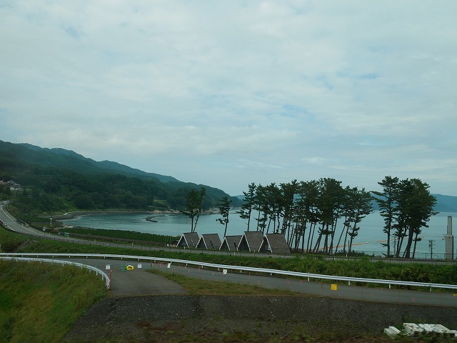 f:id:noririn3103:20201006211353j:plain