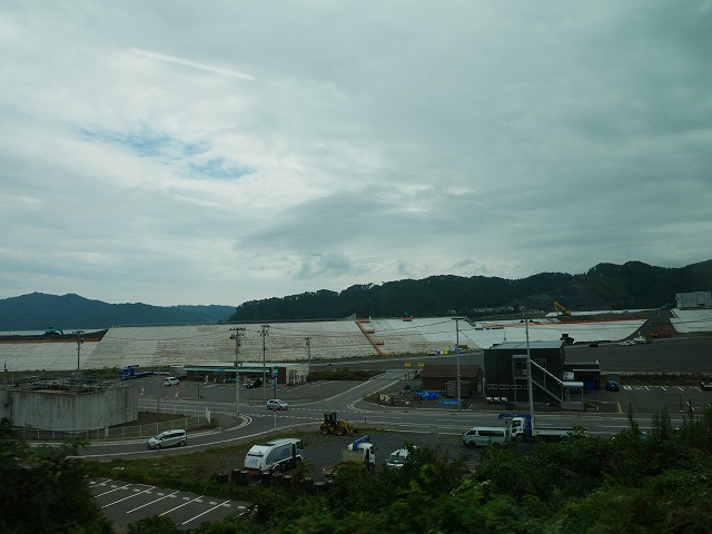 f:id:noririn3103:20201006213212j:plain