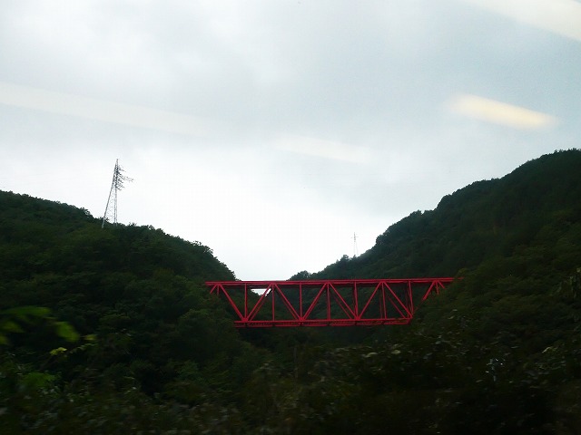 f:id:noririn3103:20201007082223j:plain