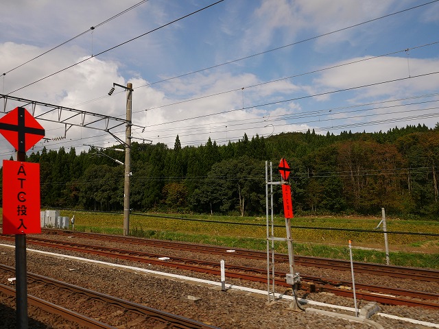 f:id:noririn3103:20201024133505j:plain