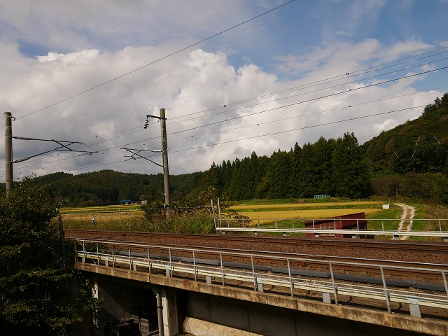 f:id:noririn3103:20201024134112j:plain