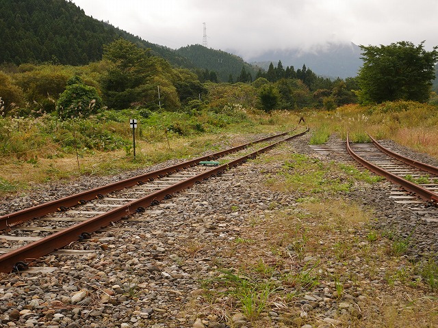f:id:noririn3103:20201024151525j:plain