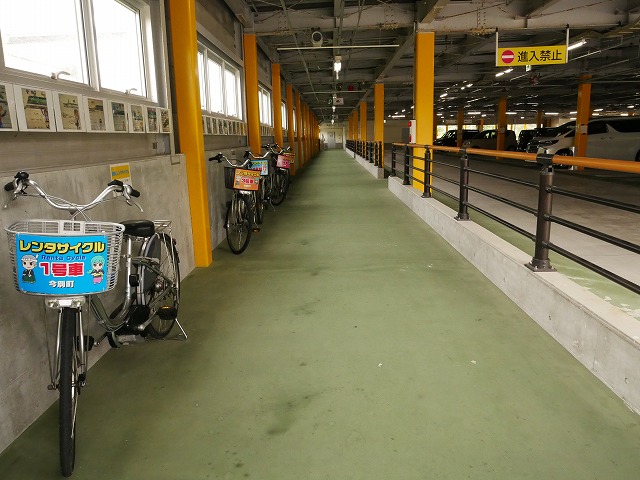f:id:noririn3103:20201025094613j:plain