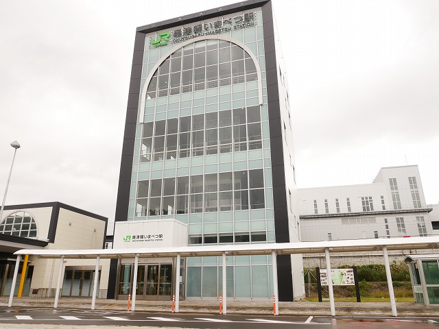f:id:noririn3103:20201025095016j:plain