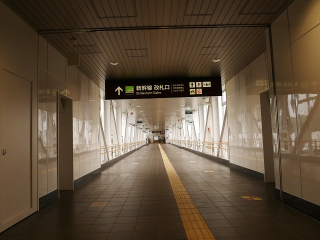 f:id:noririn3103:20201025101735j:plain