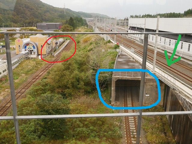 f:id:noririn3103:20201025103546j:plain