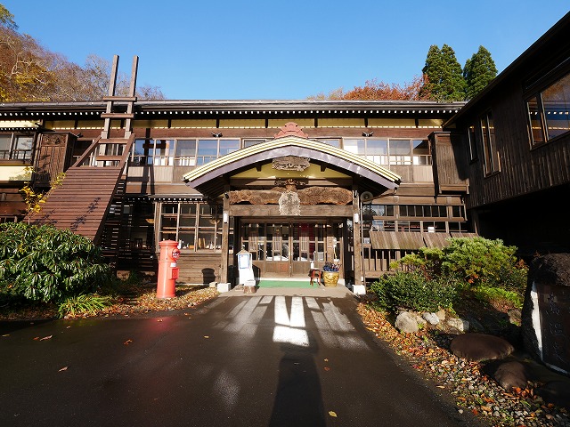 f:id:noririn3103:20201103204946j:plain f:id:noririn3103:20201103204946j:plain