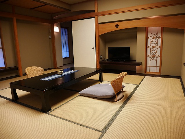 f:id:noririn3103:20201213131307j:plain