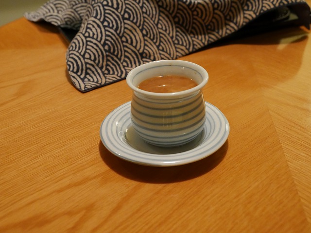 f:id:noririn3103:20201213161033j:plain