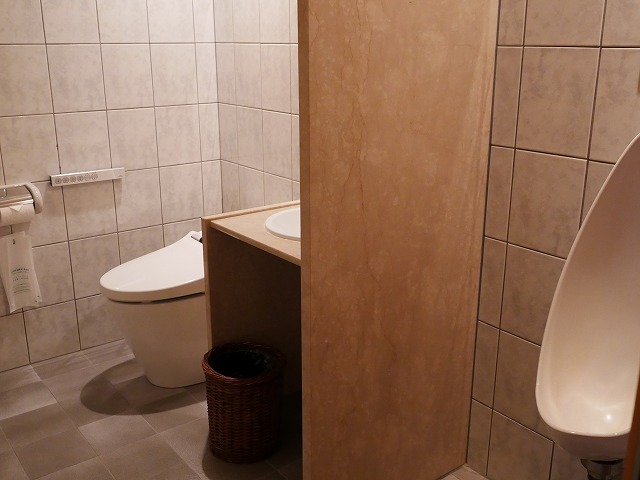 f:id:noririn3103:20201213162613j:plain