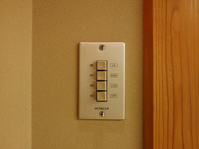 f:id:noririn3103:20201213163112j:plain