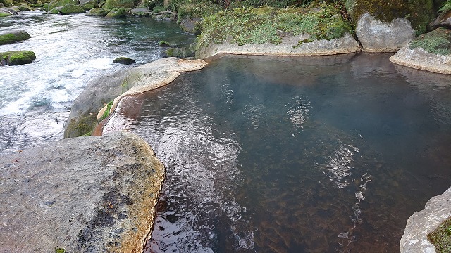 f:id:noririn3103:20201213170052j:plain
