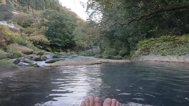 f:id:noririn3103:20201213170456j:plain