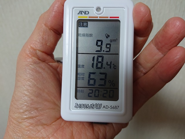 f:id:noririn3103:20210105211938j:plain