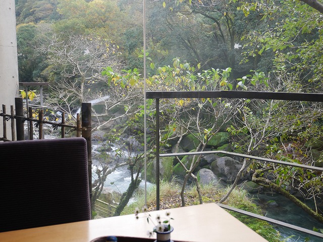 f:id:noririn3103:20210106114851j:plain
