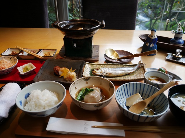 f:id:noririn3103:20210106114957j:plain
