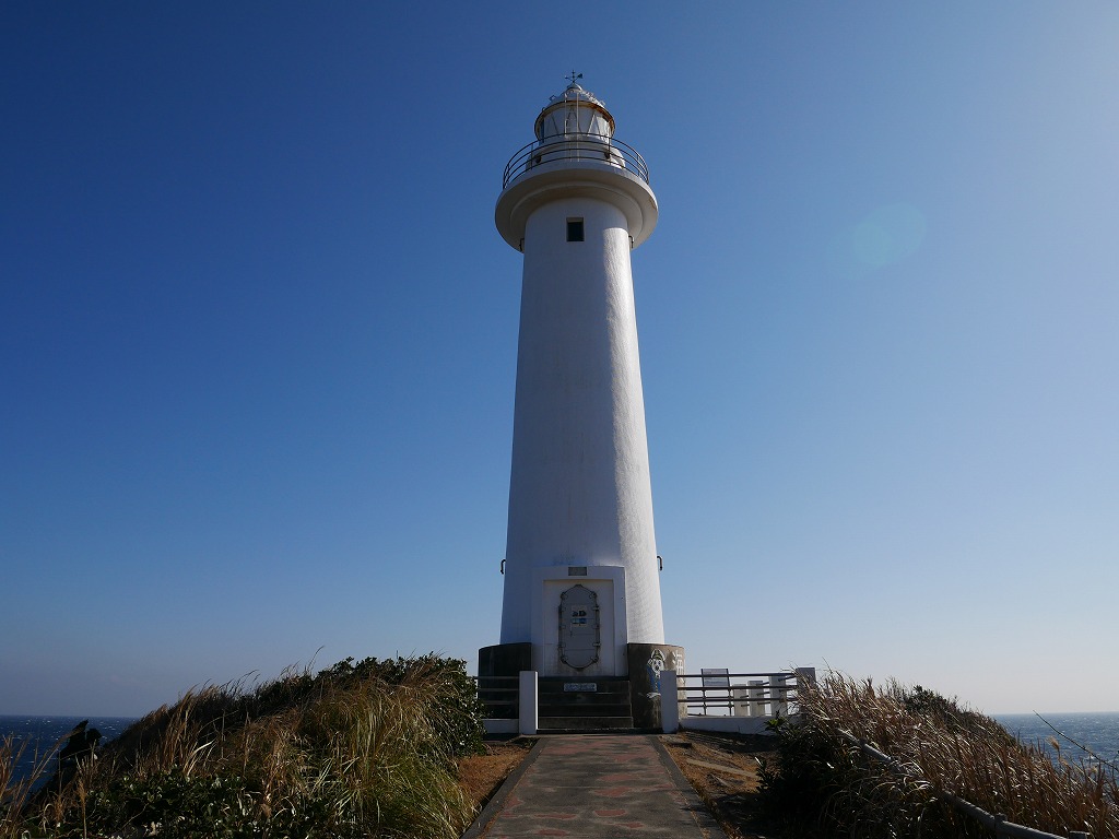 f:id:noririn3103:20210116113003j:plain